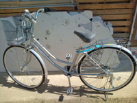 90b280d0.jpg
