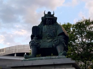 20241012_165005