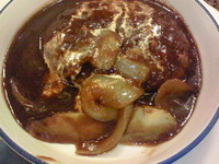927b82cc.jpg