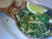 933dbc77.jpg