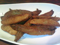 943f9b04.jpg