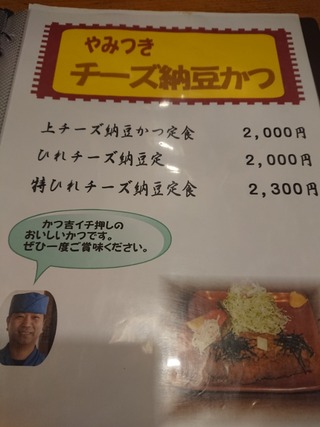 DSC_0002_1672926459962