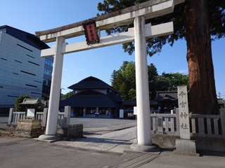 20240505_161136