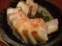 96c0866f.jpg