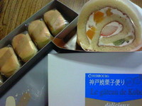 97d80908.jpg