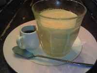 982b726f.jpg