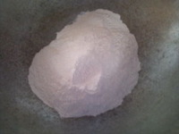 996db049.jpg