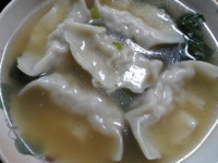 9a28050f.jpg