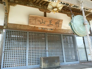 [����:9addefd9-s.jpg]