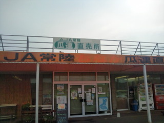 9d156b4f.jpg
