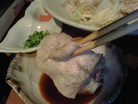 9d722d3c.jpg