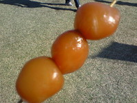 a0716b63.jpg