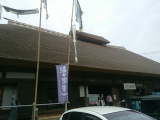 [����:a14beef1-s.jpg]