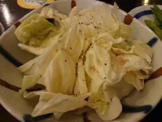 DSC_0009_1672422572241