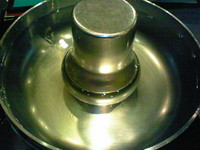 a240a9ed.jpg