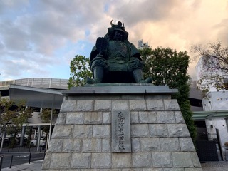 20241012_164828