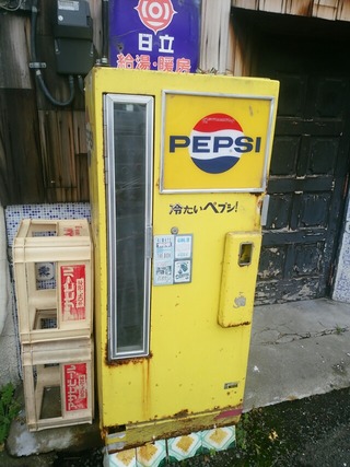 [����:a355a2ad-s.jpg]