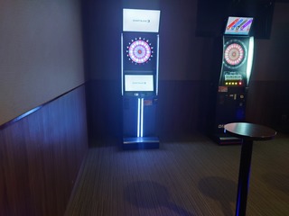 20240829_205623