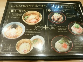 DSC_9221