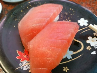 [����:a6cf54ff-s.jpg]