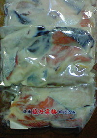 ab04db38.jpg