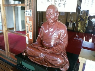 [����:abe83e9a-s.jpg]