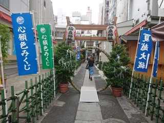 DSC_1309