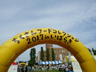 [����:b097d12b-s.jpg]