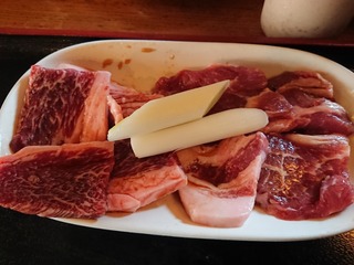 DSC_5831