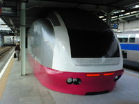 b185964a.jpg