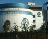 b6ca9753.jpg