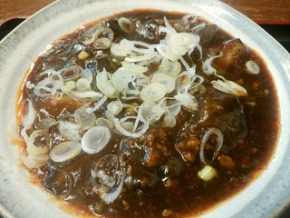 [����:b7591d77-s.jpg]