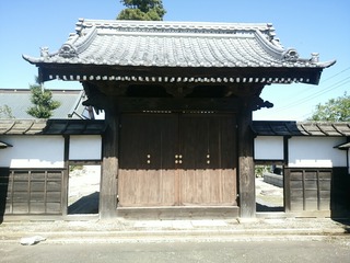 [����:b8b55d8b-s.jpg]