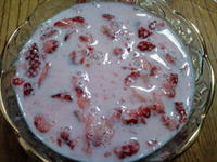 b93bb9c8.jpg