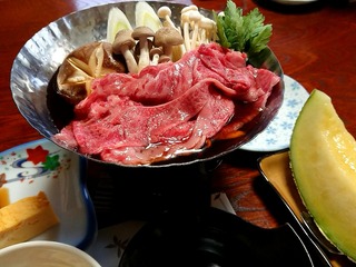 20191029_110202957