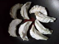 ba968546.jpg