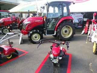 [����:bc4b73a5-s.jpg]