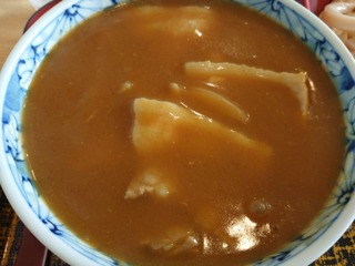 DSC_0000_BURST20200214130745350