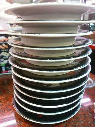 [����:be911933-s.jpg]