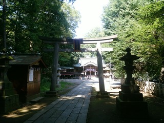 [����:bf27e55c-s.jpg]