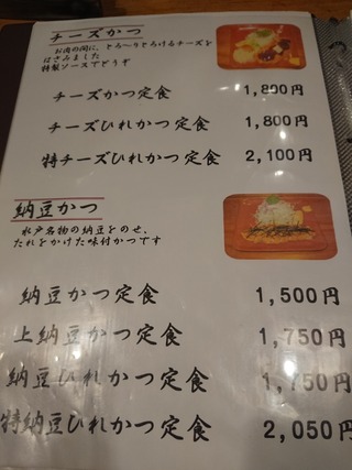 DSC_0003_1672926456932