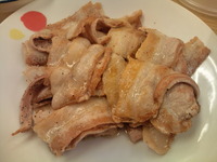 c07259ad.jpg