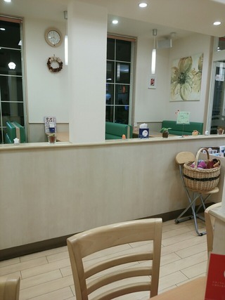 [����:c0d08208-s.jpg]