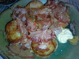 c1a07118.jpg
