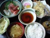 c1f59a79.jpg