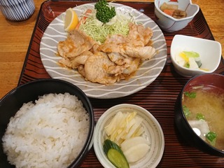 DSC_0009_1672228130970