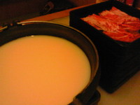 c34431ba.jpg