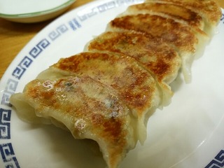 c35290ba.jpg
