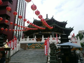 [����:c4a5153b-s.jpg]