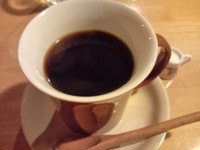 c53232c2.jpg